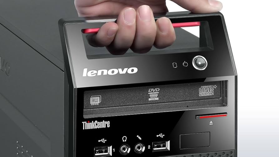Lenovo ThinkCentre E73  Corei7搭載 PC ジャンク Lenovo ThinkCentre E73 Corei7搭載 PC ジャンク Lenovo